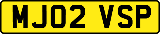 MJ02VSP