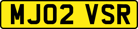 MJ02VSR
