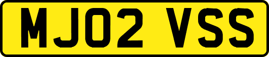 MJ02VSS