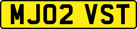 MJ02VST