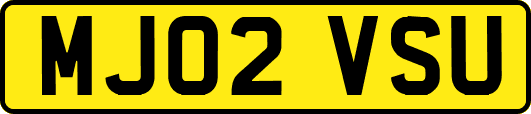 MJ02VSU