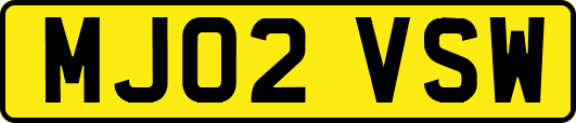 MJ02VSW
