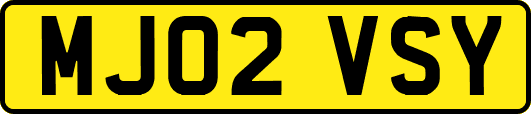 MJ02VSY