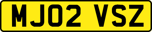MJ02VSZ