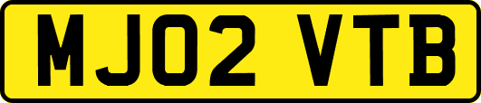 MJ02VTB