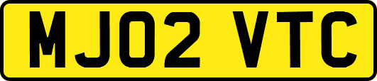 MJ02VTC