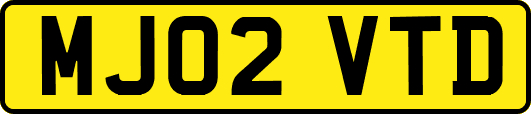 MJ02VTD
