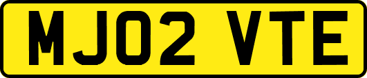 MJ02VTE