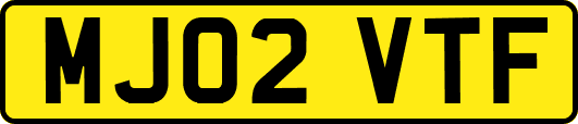 MJ02VTF