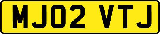 MJ02VTJ