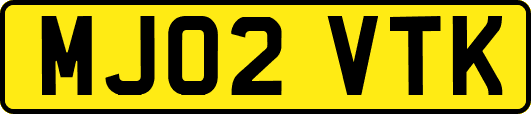 MJ02VTK
