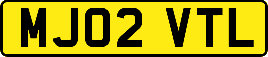 MJ02VTL