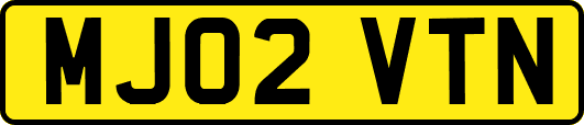 MJ02VTN