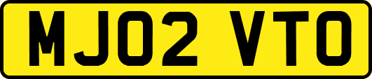 MJ02VTO