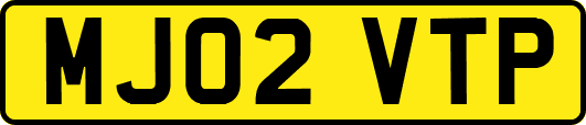 MJ02VTP