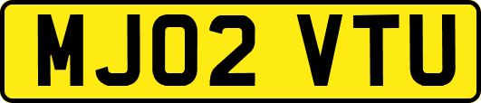 MJ02VTU