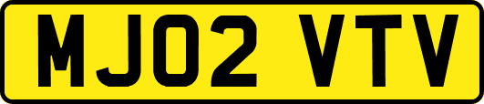 MJ02VTV