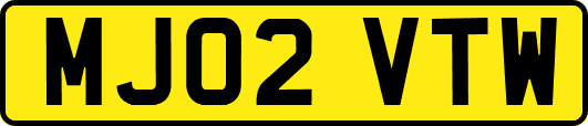 MJ02VTW