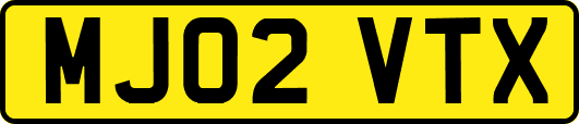 MJ02VTX