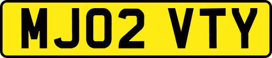 MJ02VTY