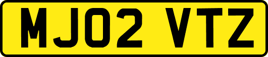 MJ02VTZ
