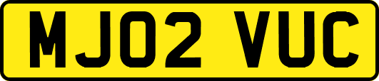 MJ02VUC