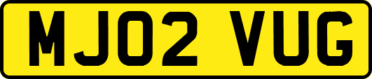 MJ02VUG
