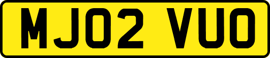 MJ02VUO