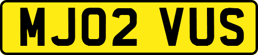 MJ02VUS