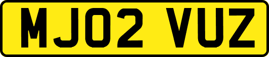 MJ02VUZ