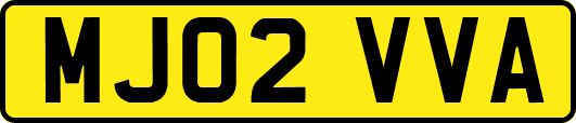 MJ02VVA
