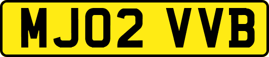 MJ02VVB