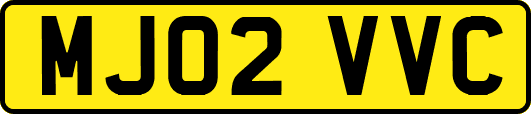 MJ02VVC