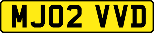 MJ02VVD