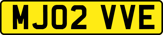 MJ02VVE
