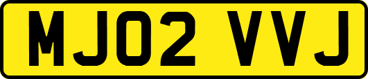 MJ02VVJ