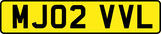 MJ02VVL