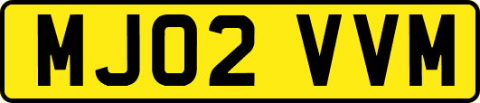 MJ02VVM