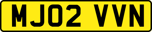 MJ02VVN