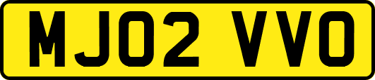MJ02VVO