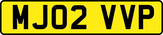 MJ02VVP