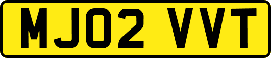 MJ02VVT