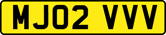 MJ02VVV