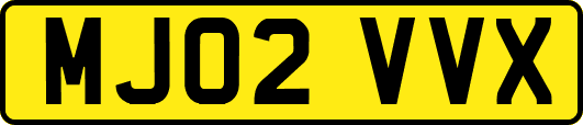 MJ02VVX