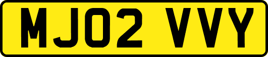 MJ02VVY