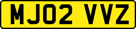MJ02VVZ