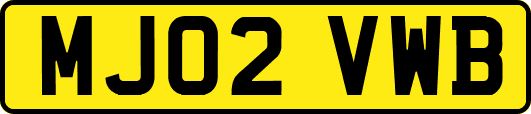 MJ02VWB