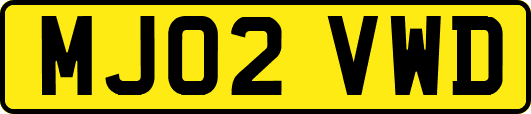 MJ02VWD