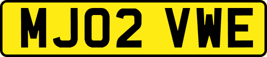 MJ02VWE