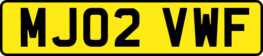 MJ02VWF